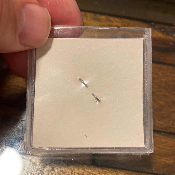 1 coin 20 Pennia 1963 AU ALUMINUM - Picture 2 of 2